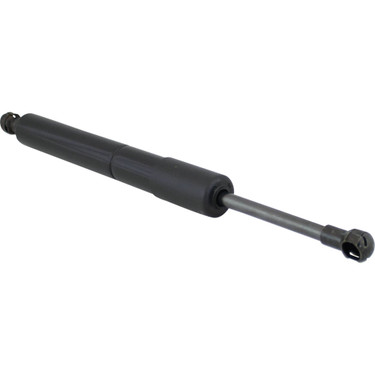 Steering Damper For John Deere Z225, Z245, Z425, Z445, Z465, Z645; 1404-1117