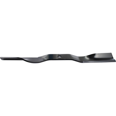 Standard Blade For Kubota Kommander RCK42P decks, Z122R-42 K5559-34330; 310-064
