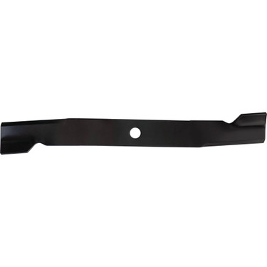 Mulching Blade For Toro Z Master Professional 5000, 6000, 7000, 7500-D; 310-073