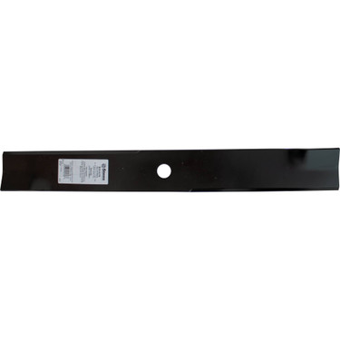 Low-Lift Blade For Exmark Laser Z DS-Series 72, E-Series 72, S-Series 72 310-070