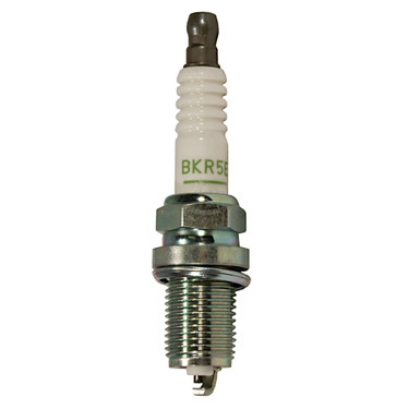 Spark Plug For Kubota WG600-B and WG650-B 21 HP engines BKR5E S25; 130-119-4