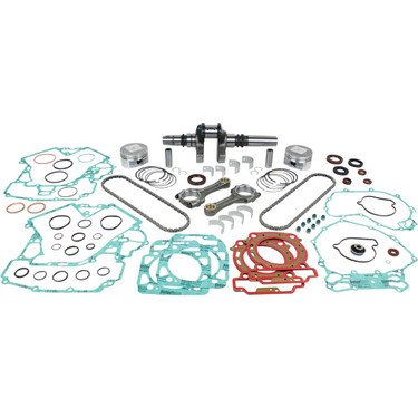 Oversized Complete Engine Rebuild Kit For Can-Am Outlander 570 2022; HR00220