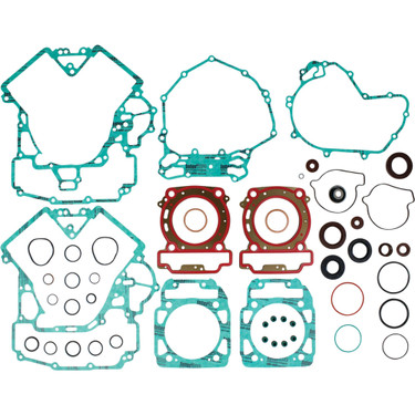 Oversized Complete Engine Rebuild Kit For Can-Am Outlander 570 2022; HR00220