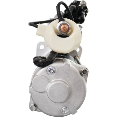 Starter For Delco 61005252, 61015899, 61016540, 61025808, 8200739; DRA-61015899
