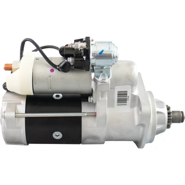 Starter For Delco 61005252, 61015899, 61016540, 61025808, 8200739; DRA-61015899