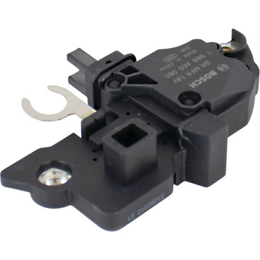 Regulator, Electronic For Arrowhead ABO6070, ABO6101, BF00M145351 BOS-1986AE0065