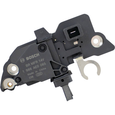 Regulator, Electronic For Arrowhead ABO6070, ABO6101, BF00M145351 BOS-1986AE0065