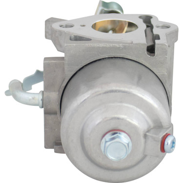 Carburetor For Subaru EX30; 520-101