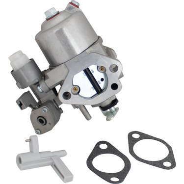 Carburetor For Subaru EX27; 520-103