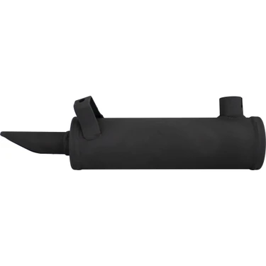 Muffler For Kohler K241, K301 and K321 237550, 237550-S, 393840-R91; 105-326