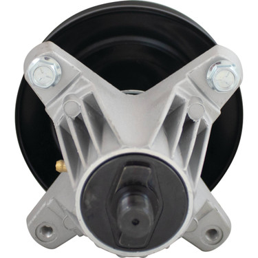 Spindle Assembly For Cub Cadet XT1-GT54 riding mower 618P09236; 285-698