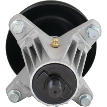 Spindle Assembly For Cub Cadet ZT1-50 and ZT2-50 zero-turn mowers; 285-697