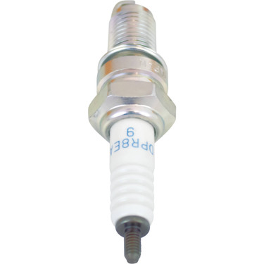 Spark Plug For NGK 4929, DPR8EA-9; 130-143-10