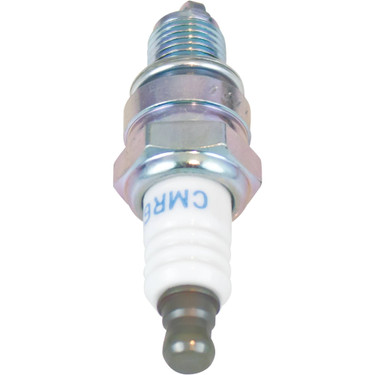 Carded Spark Plug For NGK 6778, CMR6H; 130-212-6