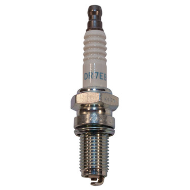 Spark Plug For Kohler XT-6 2011 and older 8815-1, RA8HC, 98069-5777P; 130-507-10