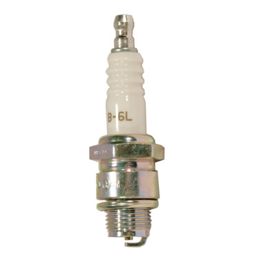 Spark Plug For Onan AAE, AH, AK, BH, CK, EL, LK-LKB, RCCK-MS AM514T; 130-773-10