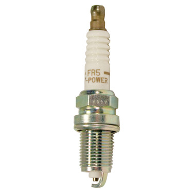 Spark Plug For Briggs & Stratton Vanguard V-twin OHV 32305-96, 7373; 130-839-4