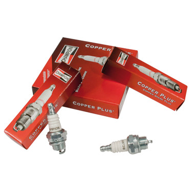 Spark Plug For Ariens 00186800, 21533600, 21536000, Toro 92070-7003; 130-079-4