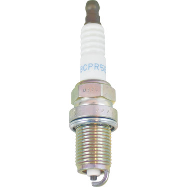 Spark Plug For Briggs & Stratton Intek, Vanguard single cylinder OHV; 130-914-4