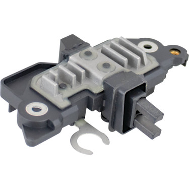 Regulator, Electronic For Arrowhead BF00M144169 14.500 Volt Set; BOS-1986AE0143