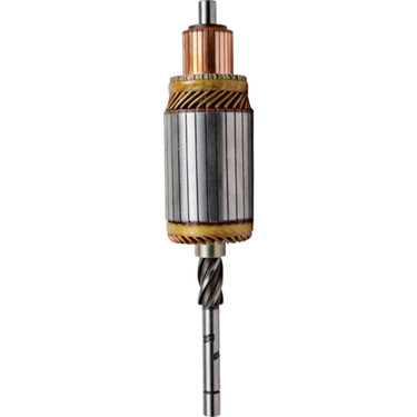 Armature For John Deere AR66778, Lester 2592, 2595, 2916, 2960; 300-52015