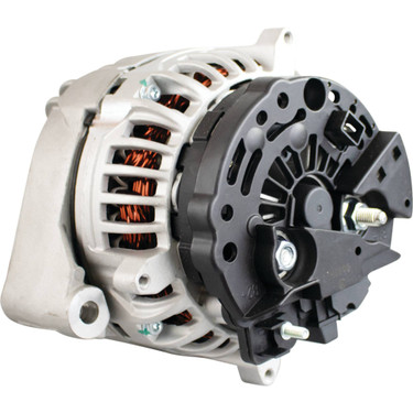 Alternator For Bosch 0124655081, 0124655189, 0-124-655-189; BOS-1986A00993