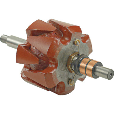 Rotor For Owens Yacht 150, 170, 292 1969-1979 102833, 5158; LNP-A020102833S
