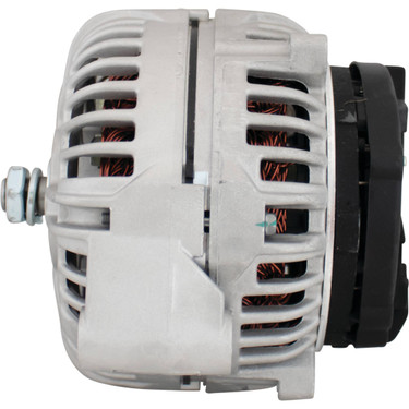 Alternator For Bosch 0124625058, 0-124-625-058, 0124625137; BOS-1986A00963