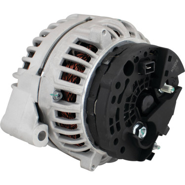 Alternator For Bosch 0124625058, 0-124-625-058, 0124625137