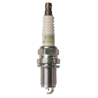Spark Plug For NGK 7092, BKR6EGP; 130-808-4