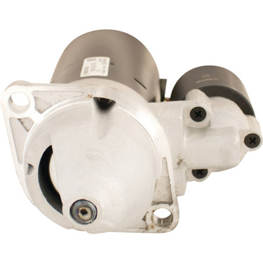 Starter For Bosch 0001109029, 0001110018, 0001110033, 0001115038; BOS-1986S00763