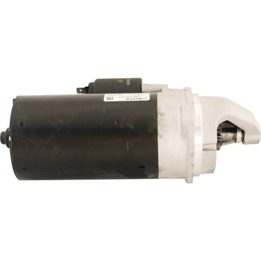 Starter For Bosch 0001109029, 0001110018, 0001110033, 0001115038; BOS-1986S00763