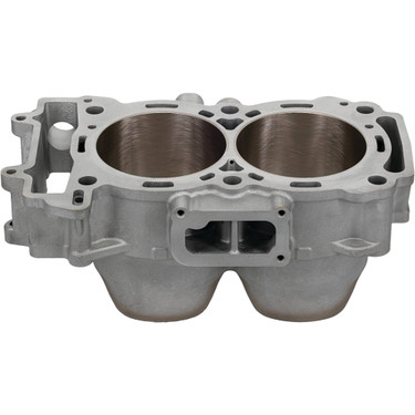 Standard Bore Cylinder For Polaris RZR Turbo Pro XP, RZR Turbo Pro XP 4; CW60008