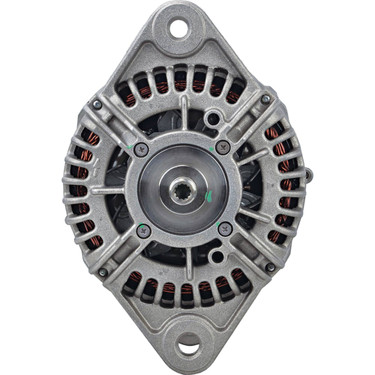 Alternator For Bosch 0124655441, 0-124-655-441, 0124655442; BOS-AL9965N