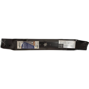 Mulching Blade For Cub Cadet Requires 2 for 42" deck 490-110-C109; 335-807RT-STN