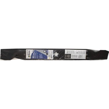Notched Medium-Lift Blade For AYP Requires 2 for 42" deck; 340-282RT-STN
