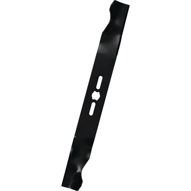 Universal 3-in-1 Blade For Universal Most Bolens, Craftsman 33402; 300-121RT-STN