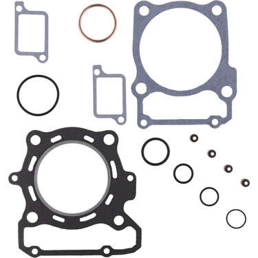 Top End Gasket Kit; 8100080