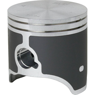 Top End Piston Kit For KTM 150 EXC TPI 2021-23, Husqvarna TE 150 2023; VTK24519A