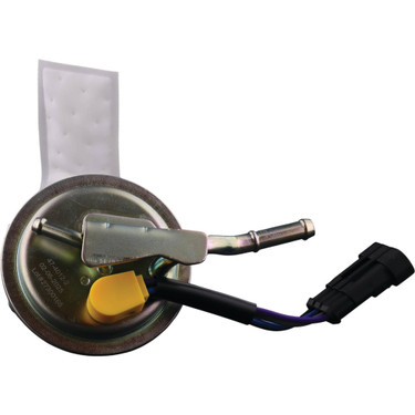 Fuel Pump Module For Can-Am Outlander 1000 DPS 2012-2019; 47-1024