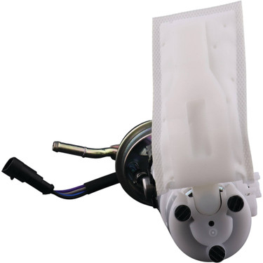 Fuel Pump Module For Can-Am Outlander 1000 DPS 2012-2019; 47-1024