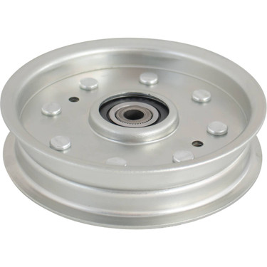 Flat Idler For Snapper EGT180H425K, GT180H414K, GT180H415K, GT180H425K; 280-643