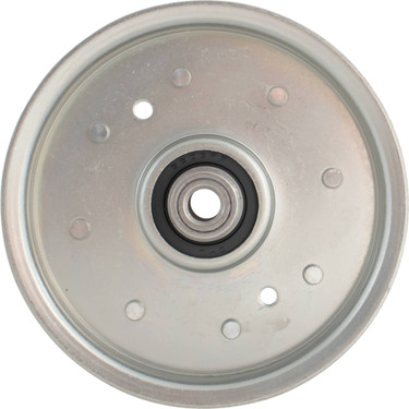 Flat Idler For Snapper EGT180H425K, GT180H414K, GT180H415K, GT180H425K; 280-643