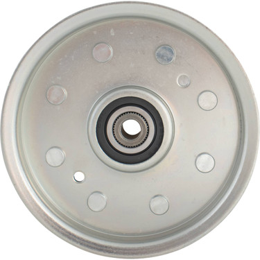 Flat Idler For Snapper EGT180H425K, GT180H414K, GT180H415K, GT180H425K; 280-643
