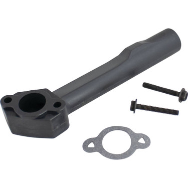 Intake Manifold For Briggs & Stratton 098902, 098982, 09B902 Engines; 485-002