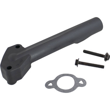 Intake Manifold For Briggs & Stratton 098902, 098982, 09B902 Engines; 485-002
