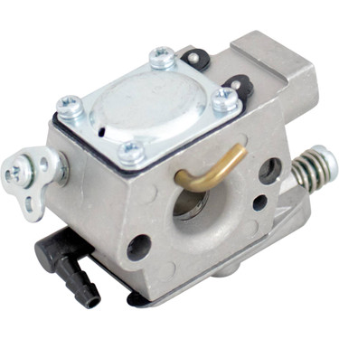 Carburetor For Echo CS300, CS301, CS305, CS306, CS340 Chainsaws; 616-209