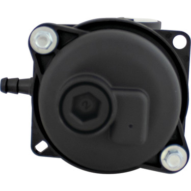 Carburetor For Briggs & Stratton 093J02, 103M02 engines 592361, 596587; 520-060