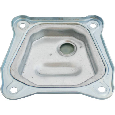 Valve Cover For Honda GX140, GX160 and GX200 engines 12310-ZE1-020