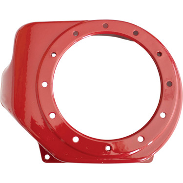 Blower Housing For Honda GX140, GX160 and GX200 engines 19610-ZE1-000ZA; 150-018